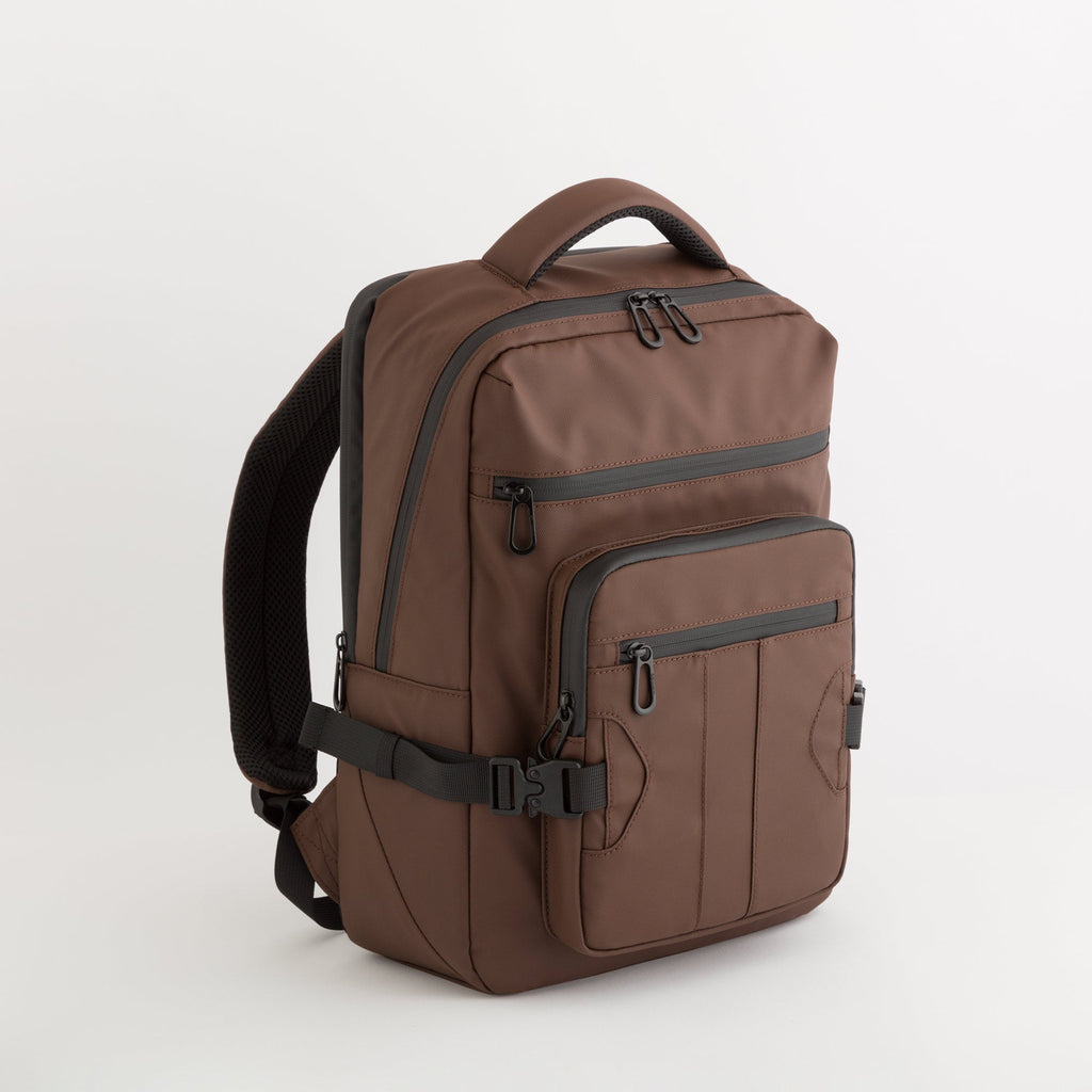 Carpisa Crna Gora – Comfort go - Men's Backpack – BSD68202546 – Image 1