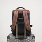 Carpisa Crna Gora – Comfort go - Men's Backpack – BSD68202546 – Image 3