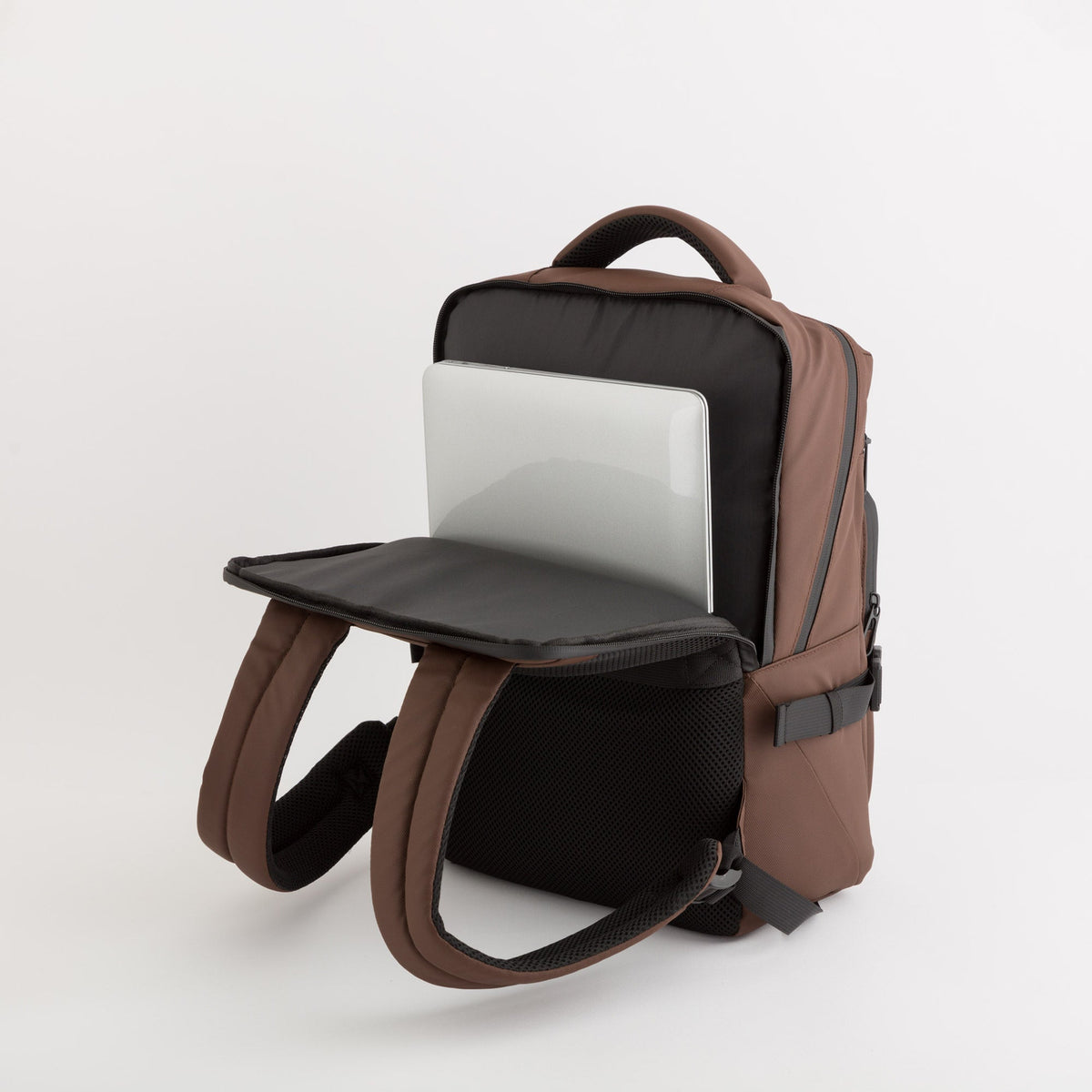 Carpisa Crna Gora – Comfort go - Men's Backpack – BSD68202546 – Image 5