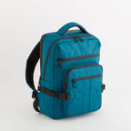 Carpisa Crna Gora – Comfort go - Men's Backpack – BSD68202546 – Image 6