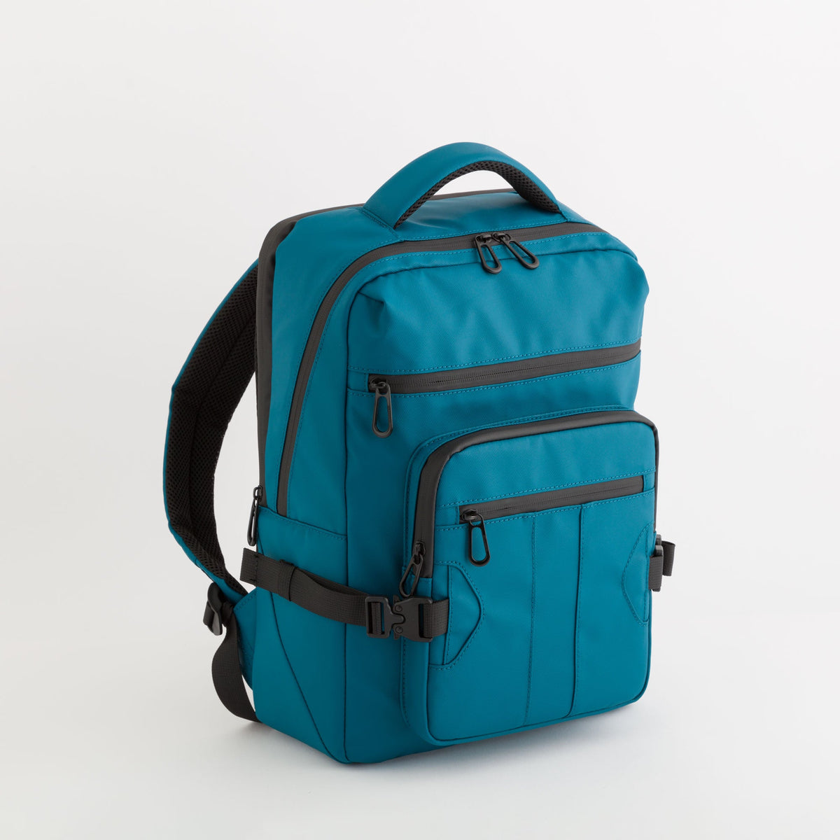 Carpisa Crna Gora – Comfort go - Men's Backpack – BSD68202546 – Image 6