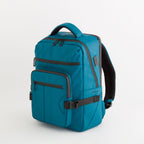 Carpisa Crna Gora – Comfort go - Men's Backpack – BSD68202546 – Image 7