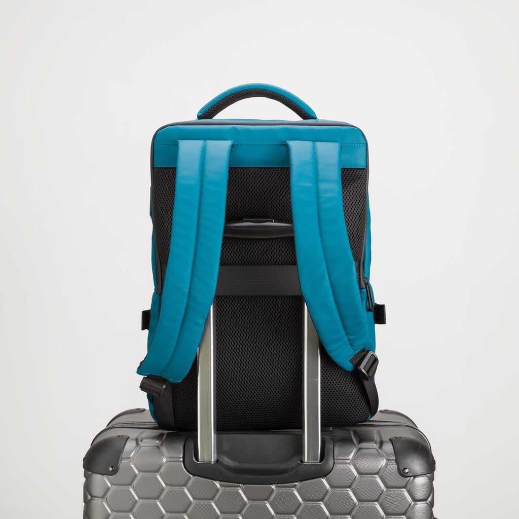 Carpisa Crna Gora – Comfort go - Men's Backpack – BSD68202546 – Image 8