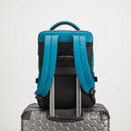 Carpisa Crna Gora – Comfort go - Men's Backpack – BSD68202546 – Image 8