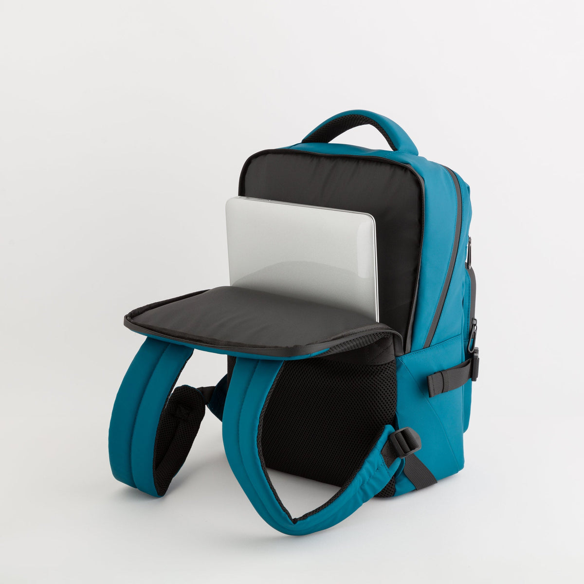 Carpisa Crna Gora – Comfort go - Men's Backpack – BSD68202546 – Image 10