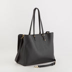 Carpisa Crna Gora – Ione - Women's Shopping – BSD74701546 – Image 1