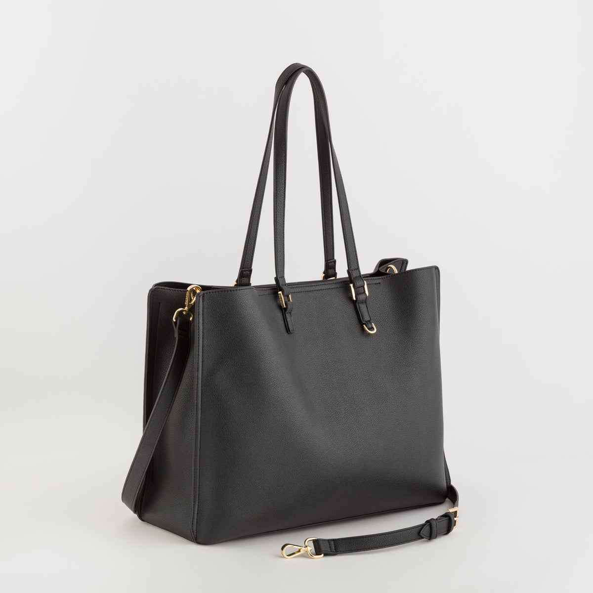 Carpisa Crna Gora – Ione - Women's Shopping – BSD74701546 – Image 1
