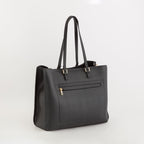 Carpisa Crna Gora – Ione - Women's Shopping – BSD74701546 – Image 5