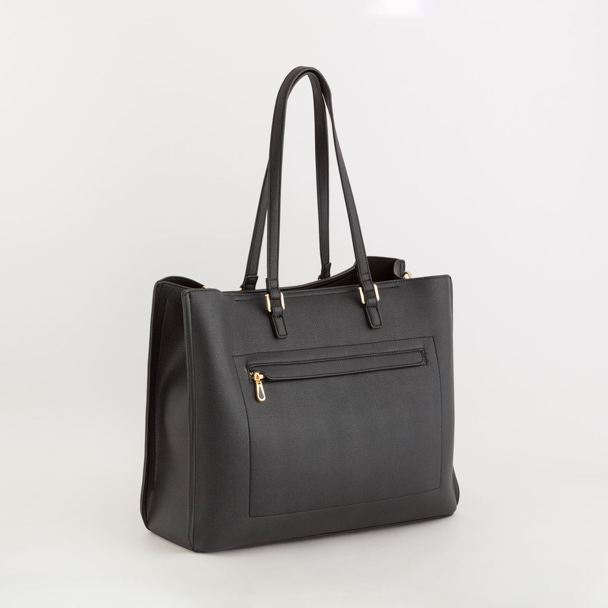 Carpisa Crna Gora – Ione - Women's Shopping – BSD74701546 – Image 5