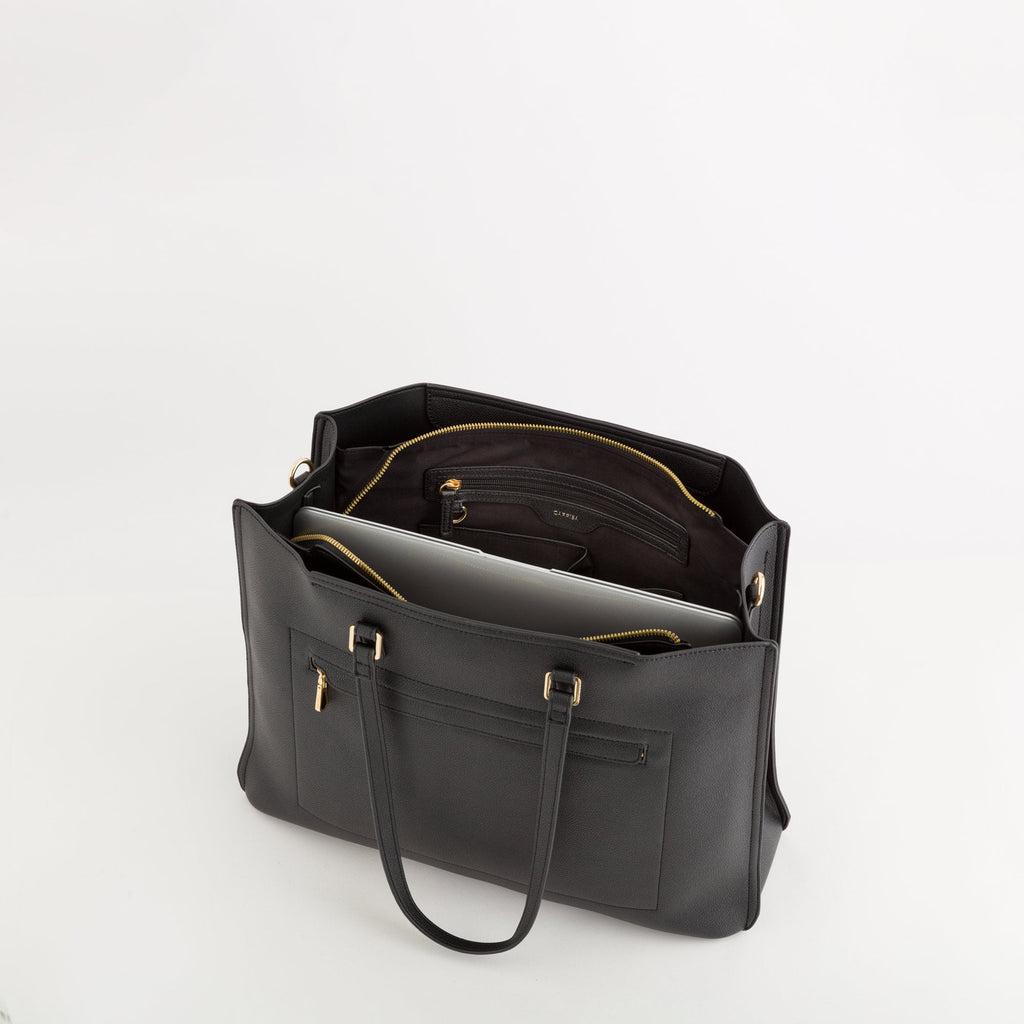 Carpisa Crna Gora – Ione - Women's Shopping – BSD74701546 – Image 6