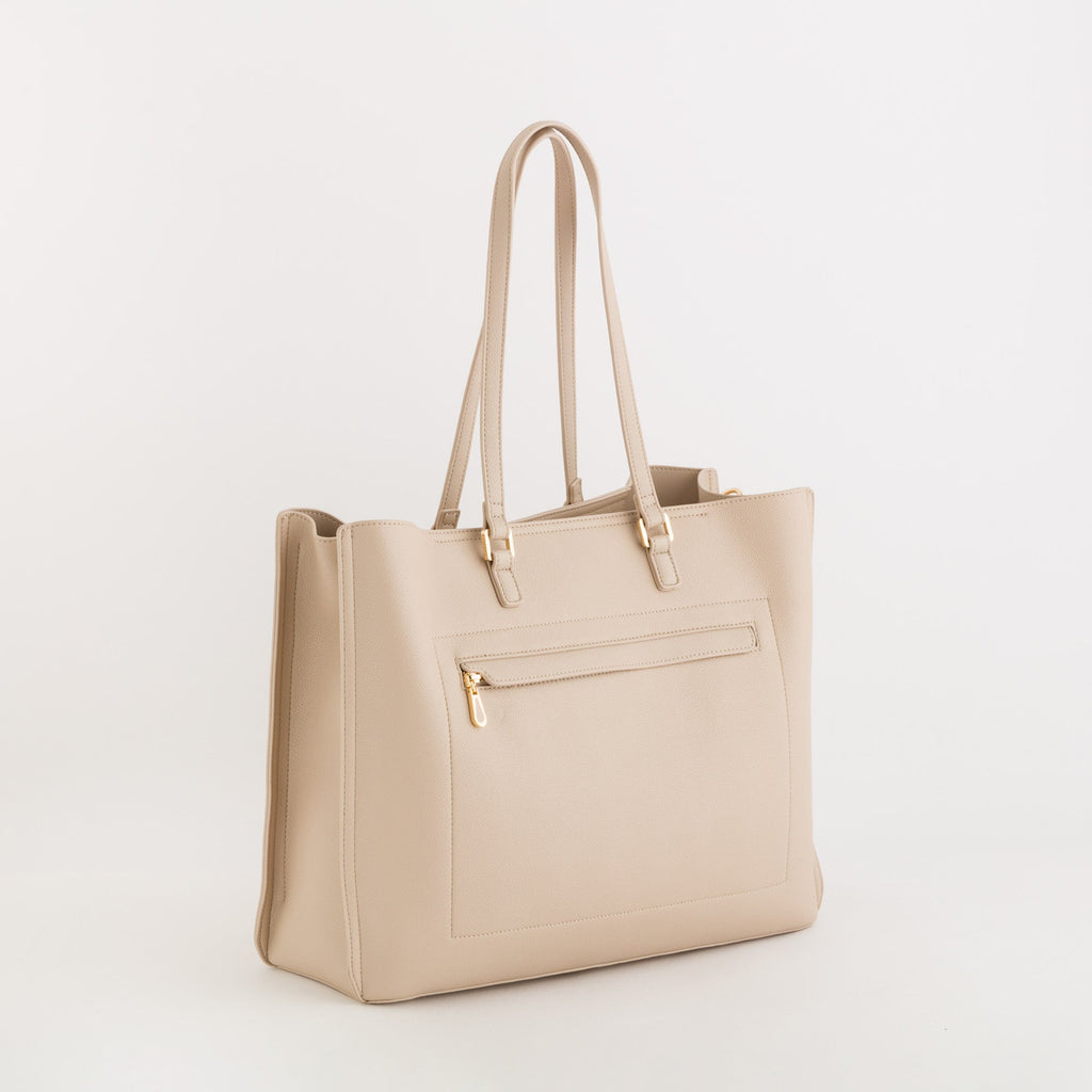 Carpisa Crna Gora – Ione - Women's Shopping – BSD74701546 – Image 7