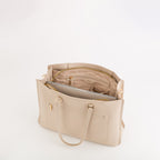 Carpisa Crna Gora – Ione - Women's Shopping – BSD74701546 – Image 8