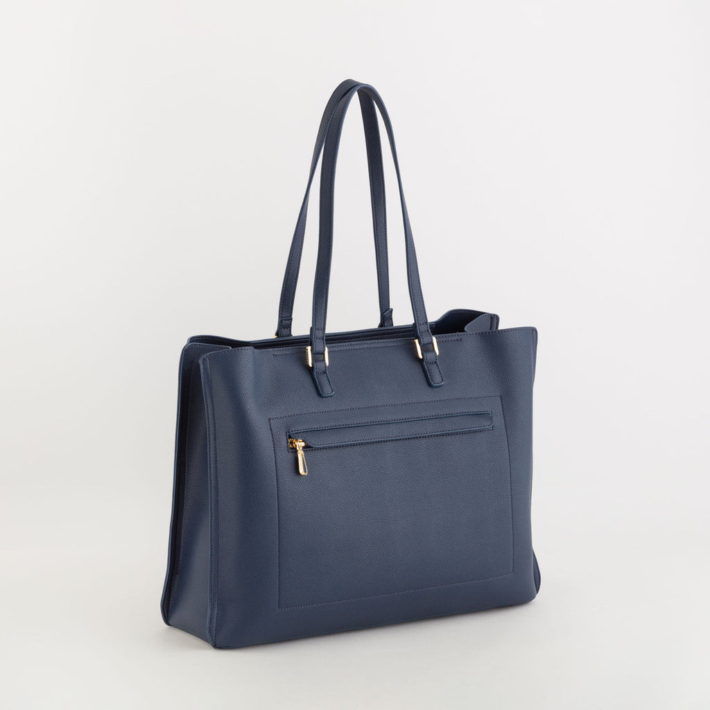 Carpisa Crna Gora – Ione - Women's Shopping – BSD74701546 – Image 9