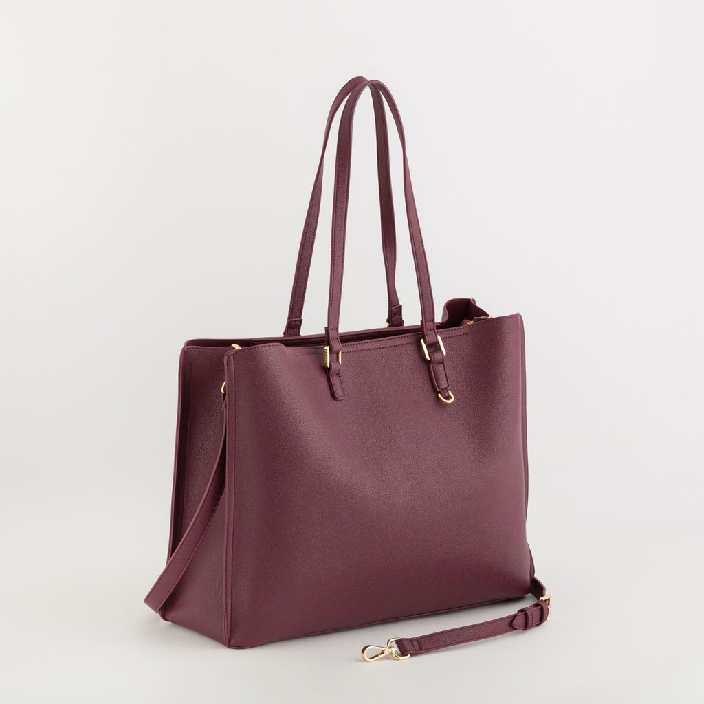 Carpisa Crna Gora – Ione - Women's Shopping – BSD74701546 – Image 4