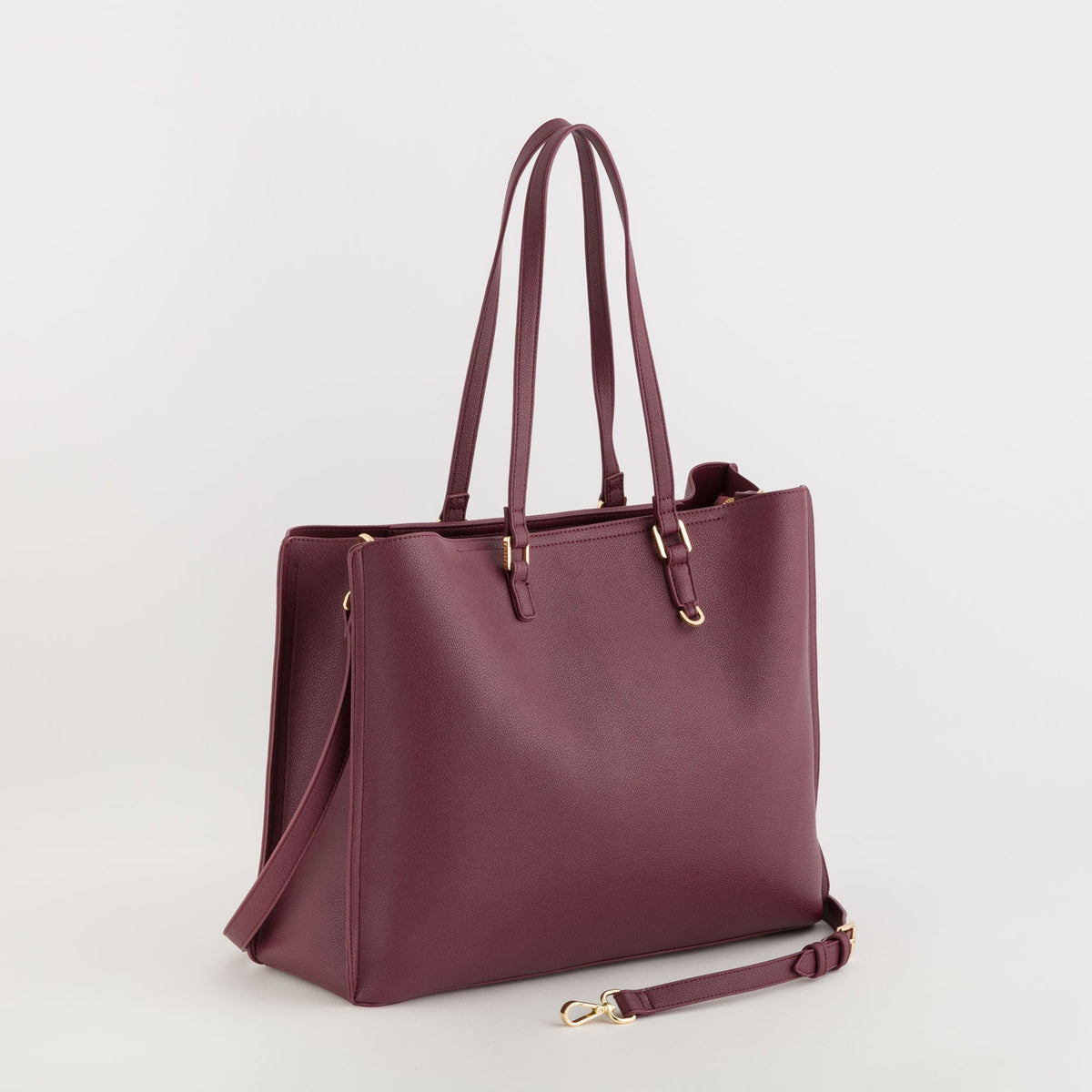 Carpisa Crna Gora – Ione - Women's Shopping – BSD74701546 – Image 4