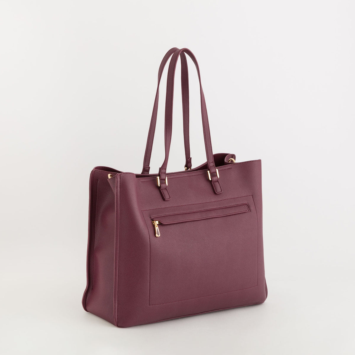 Carpisa Crna Gora – Ione - Women's Shopping – BSD74701546 – Image 12