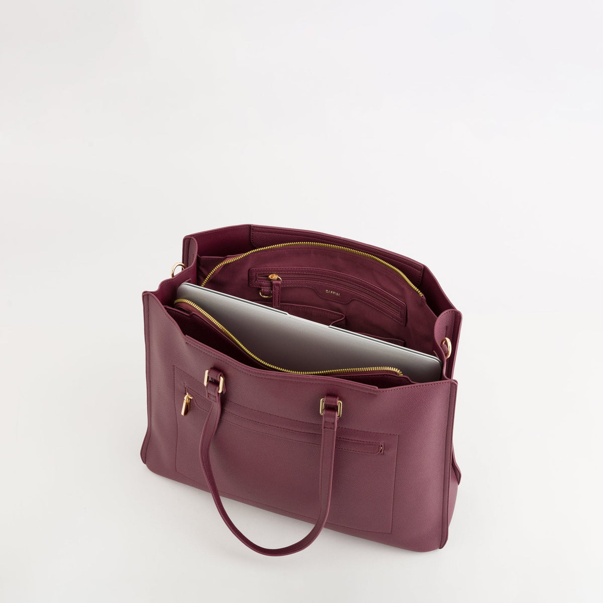 Carpisa Crna Gora – Ione - Women's Shopping – BSD74701546 – Image 13