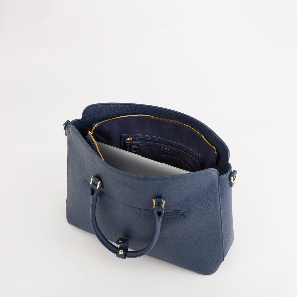 Carpisa Crna Gora – Ione - Job exchange – BSD74702546 – Image 10
