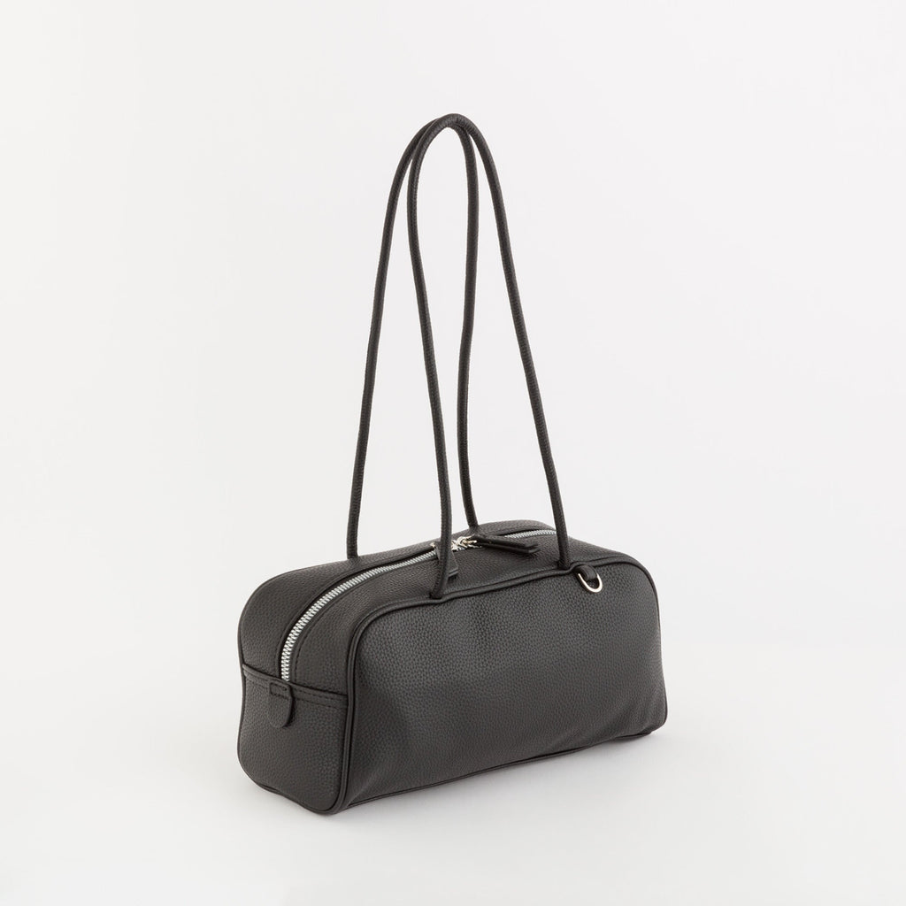 Carpisa Crna Gora – Mimì bag - Women's trunk – BSD83501546 – Image 1