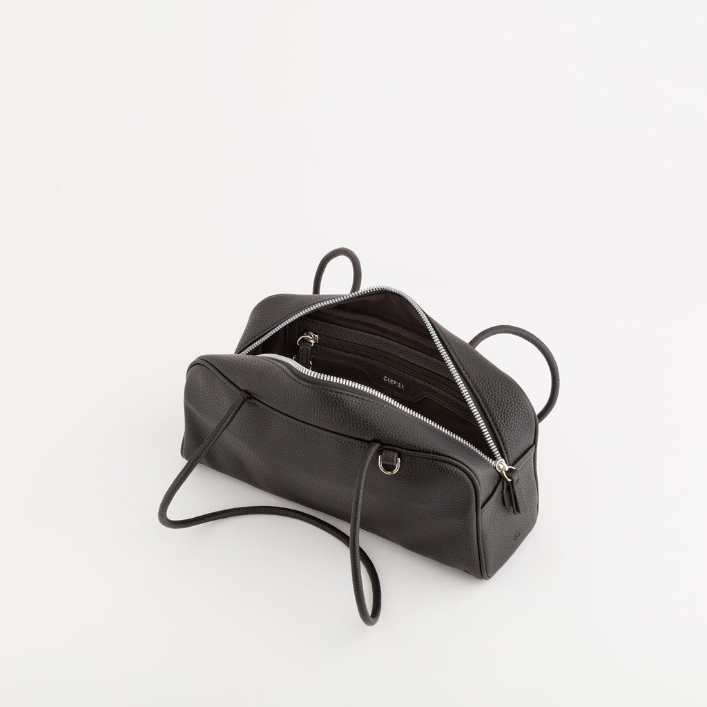 Carpisa Crna Gora – Mimì bag - Women's trunk – BSD83501546 – Image 8