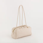 Carpisa Crna Gora – Mimì bag - Women's trunk – BSD83501546 – Image 2