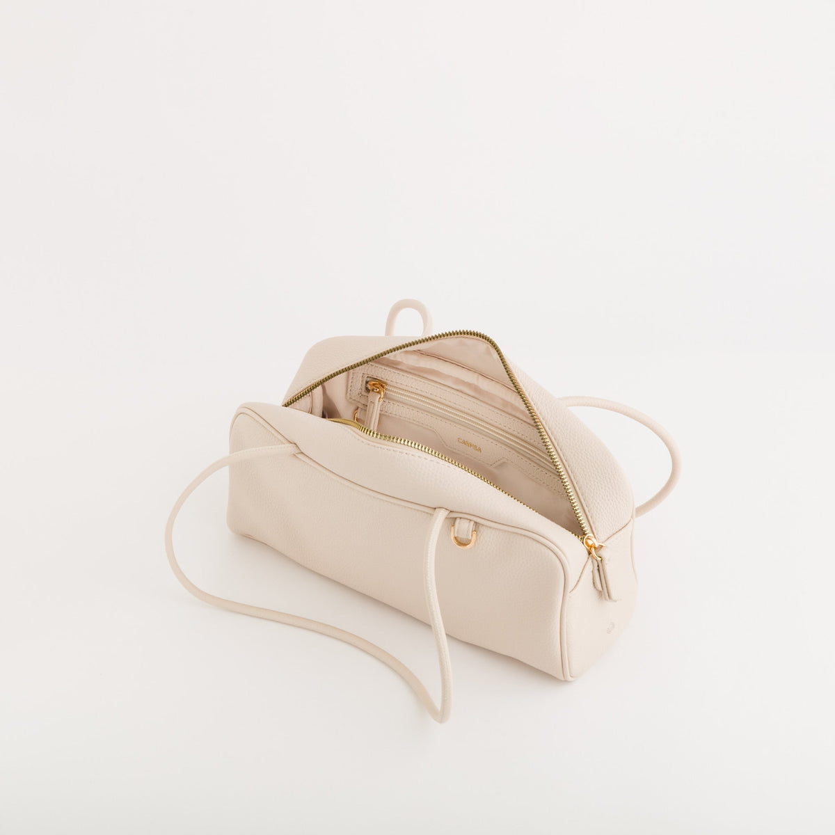 Carpisa Crna Gora – Mimì bag - Women's trunk – BSD83501546 – Image 9