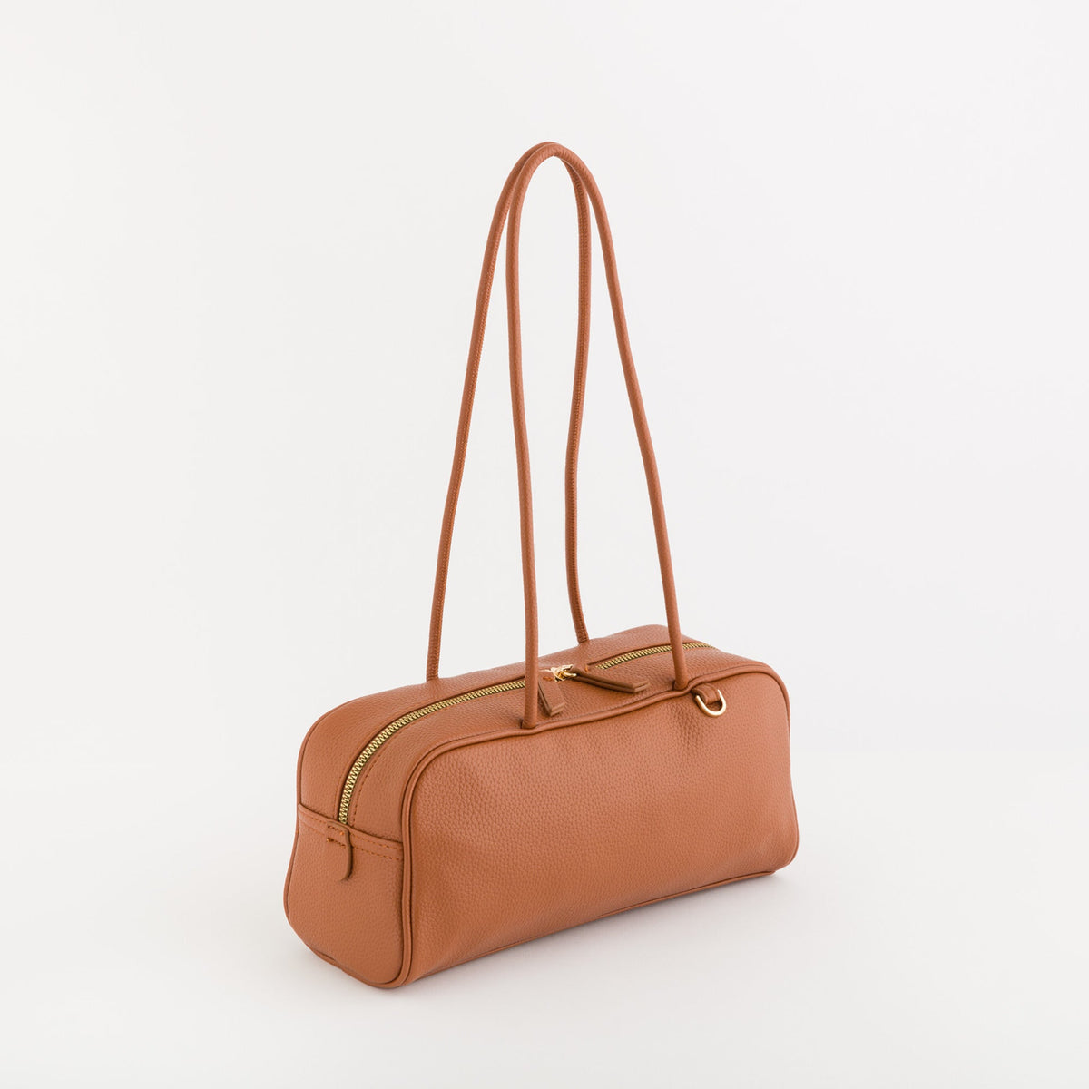 Carpisa Crna Gora – Mimì bag - Women's trunk – BSD83501546 – Image 3