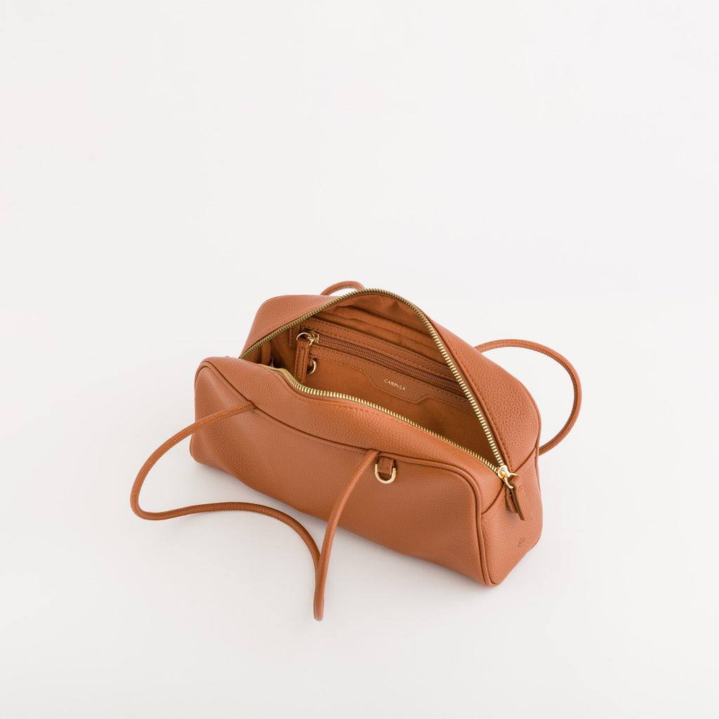 Carpisa Crna Gora – Mimì bag - Women's trunk – BSD83501546 – Image 10