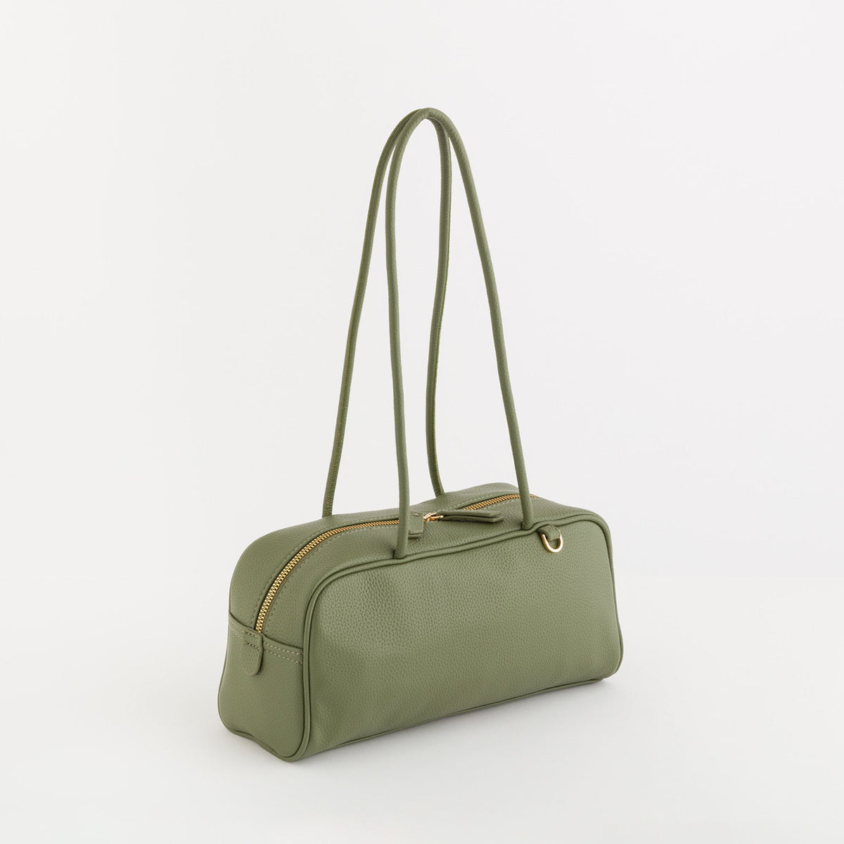Carpisa Crna Gora – Mimì bag - Women's trunk – BSD83501546 – Image 4