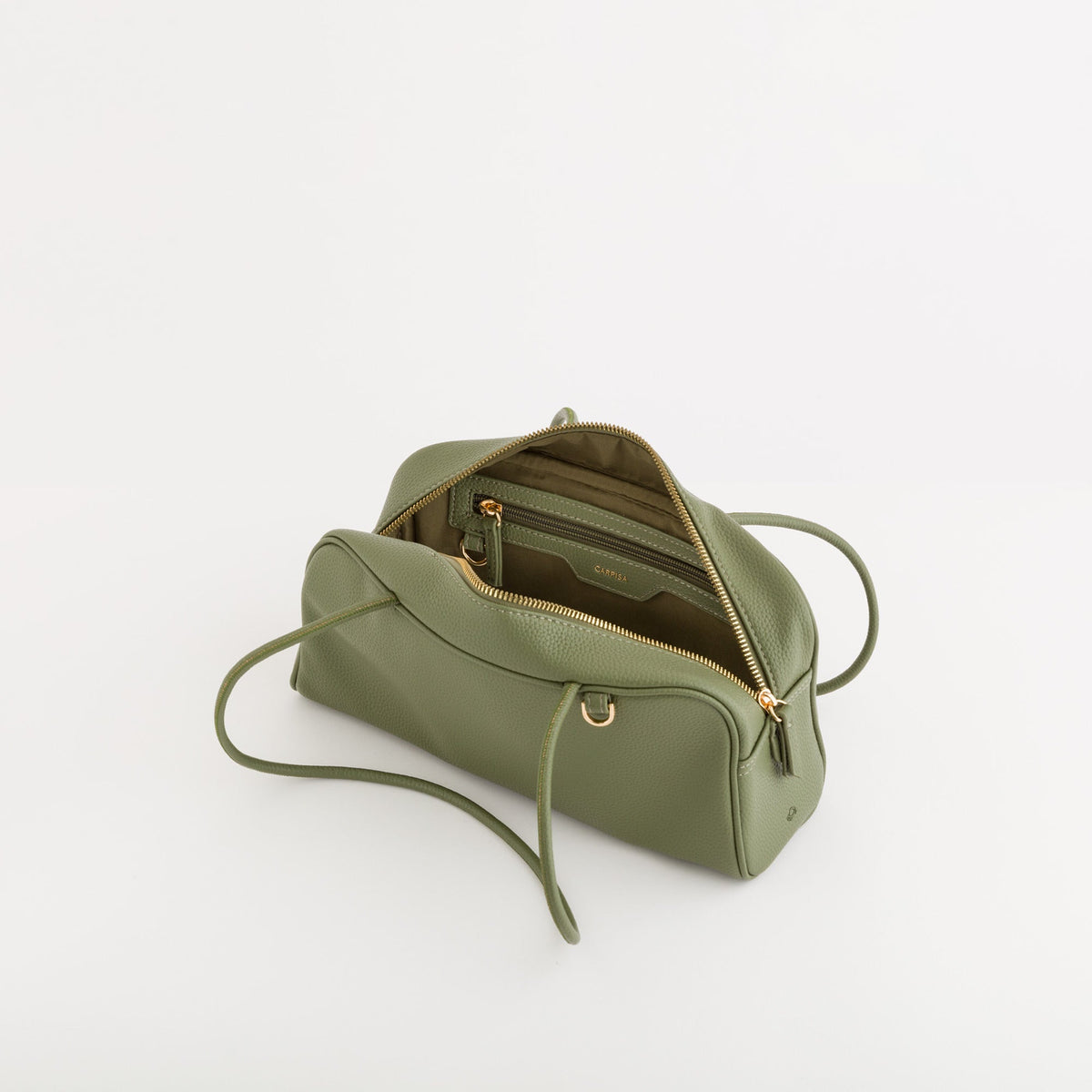 Carpisa Crna Gora – Mimì bag - Women's trunk – BSD83501546 – Image 11