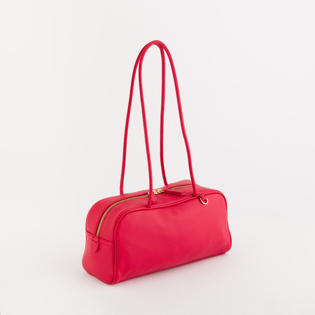 Carpisa Crna Gora – Mimì bag - Women's trunk – BSD83501546 – Image 6