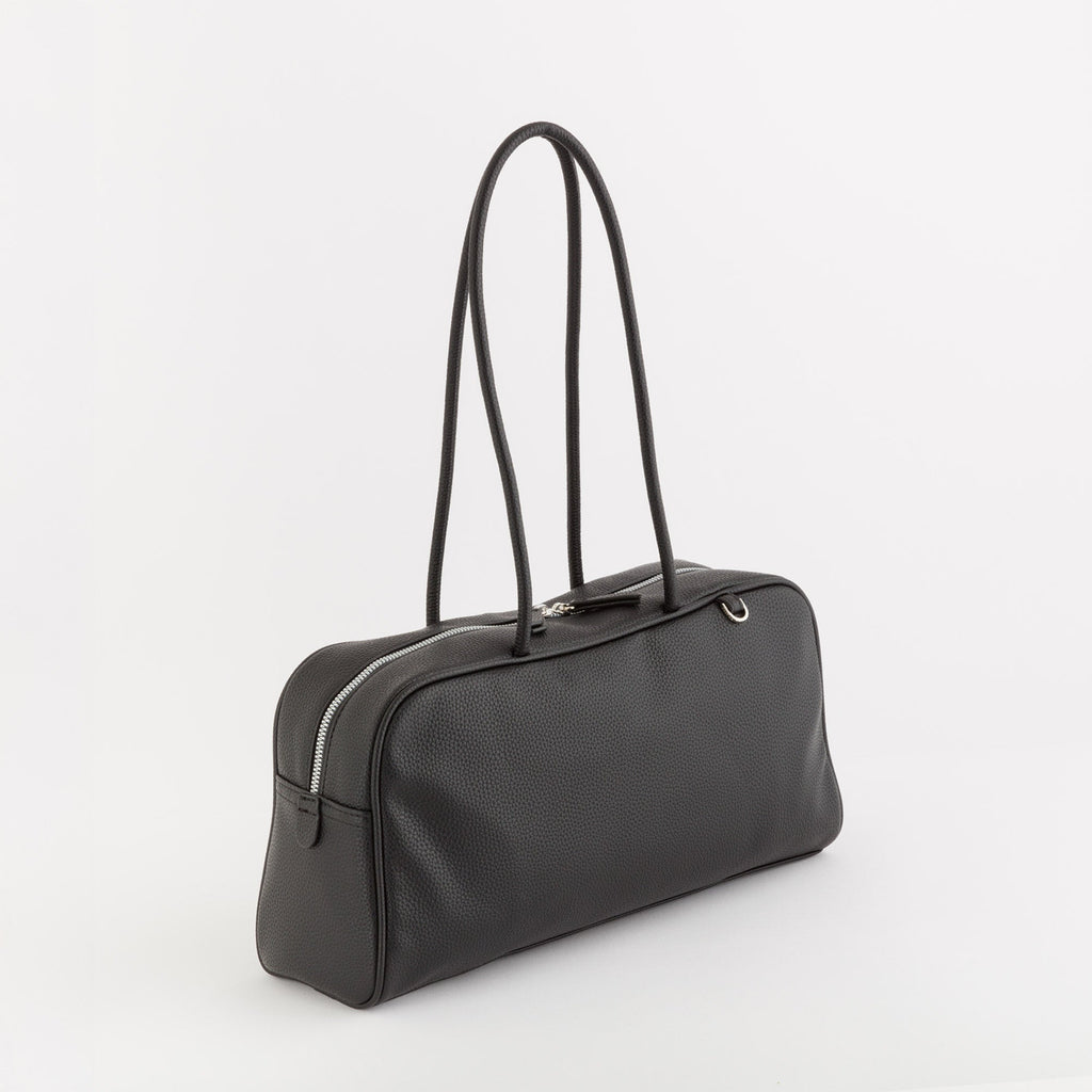 Carpisa Crna Gora – Mimì bag - Women's trunk – BSD83502546 – Image 1