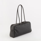 Carpisa Crna Gora – Mimì bag - Women's trunk – BSD83502546 – Image 1