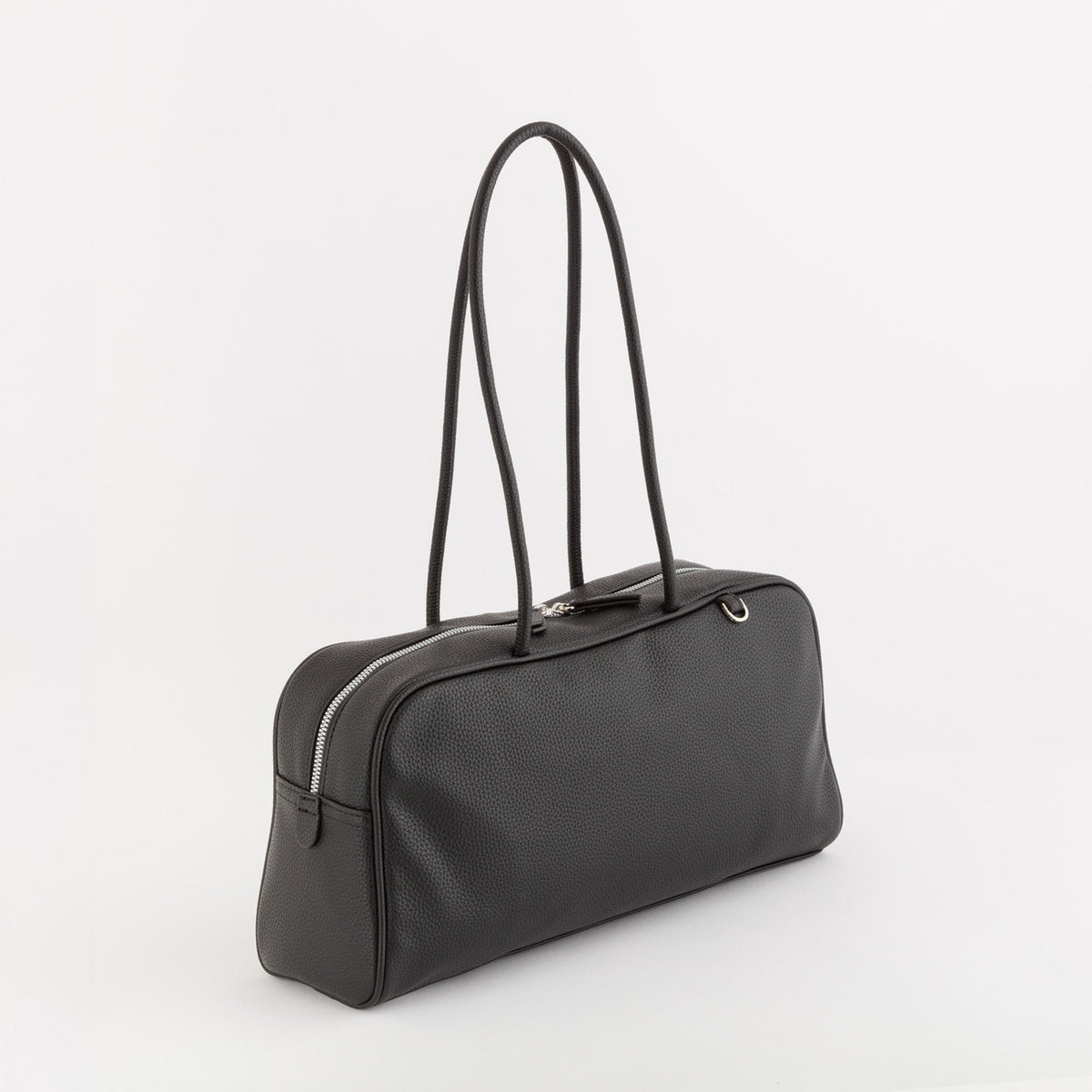 Carpisa Crna Gora – Mimì bag - Women's trunk – BSD83502546 – Image 1