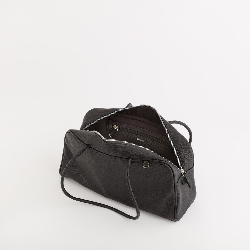 Carpisa Crna Gora – Mimì bag - Women's trunk – BSD83502546 – Image 8