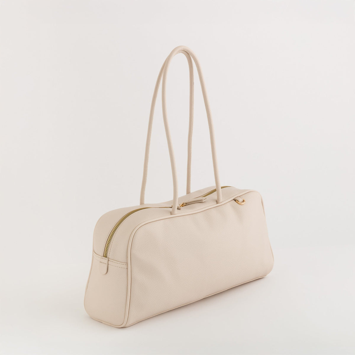 Carpisa Crna Gora – Mimì bag - Women's trunk – BSD83502546 – Image 2