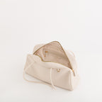 Carpisa Crna Gora – Mimì bag - Women's trunk – BSD83502546 – Image 9