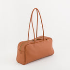 Carpisa Crna Gora – Mimì bag - Women's trunk – BSD83502546 – Image 3