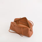 Carpisa Crna Gora – Mimì bag - Women's trunk – BSD83502546 – Image 10