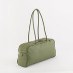 Carpisa Crna Gora – Mimì bag - Women's trunk – BSD83502546 – Image 4