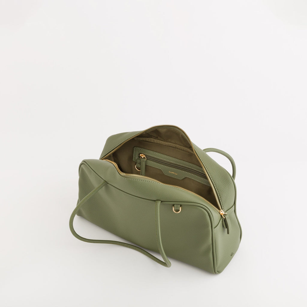 Carpisa Crna Gora – Mimì bag - Women's trunk – BSD83502546 – Image 11