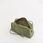 Carpisa Crna Gora – Mimì bag - Women's trunk – BSD83502546 – Image 11