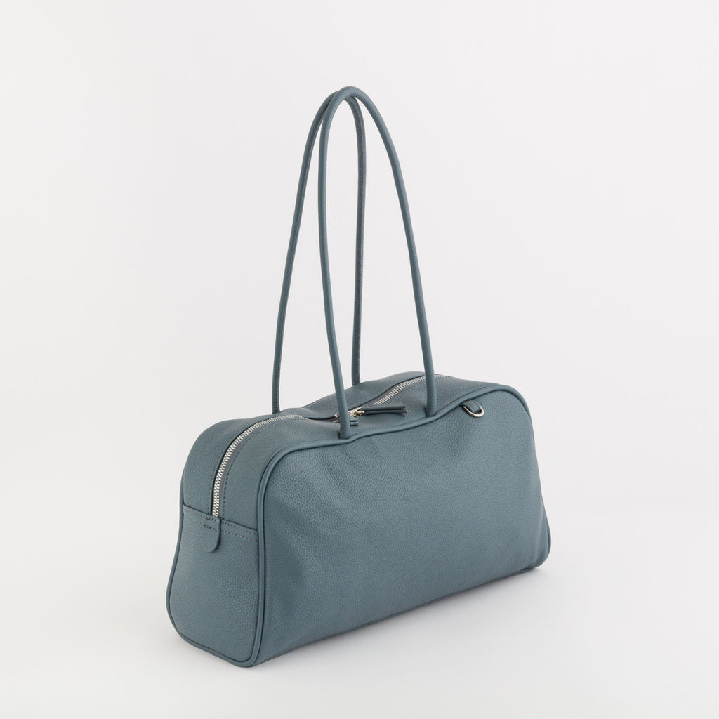 Carpisa Crna Gora – Mimì bag - Women's trunk – BSD83502546 – Image 5