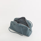 Carpisa Crna Gora – Mimì bag - Women's trunk – BSD83502546 – Image 13