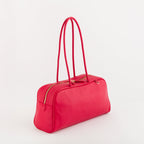Carpisa Crna Gora – Mimì bag - Women's trunk – BSD83502546 – Image 6