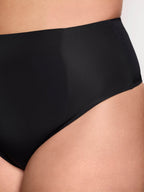 SUPERFINE SHAPING - Visokostruki modelirajući tanga donji veš