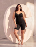Yamamay Montenegro Cover-up romper | BSOD99X003072_01.jpg