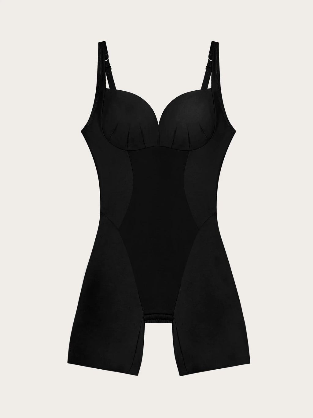 Yamamay Montenegro Cover-up romper | BSOD99X003072_06_f1c71beb-bf76-4afd-85ae-c5b9f050d17c.jpg