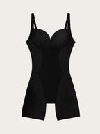 Yamamay Montenegro Cover-up romper | BSOD99X003072_06_f1c71beb-bf76-4afd-85ae-c5b9f050d17c.jpg