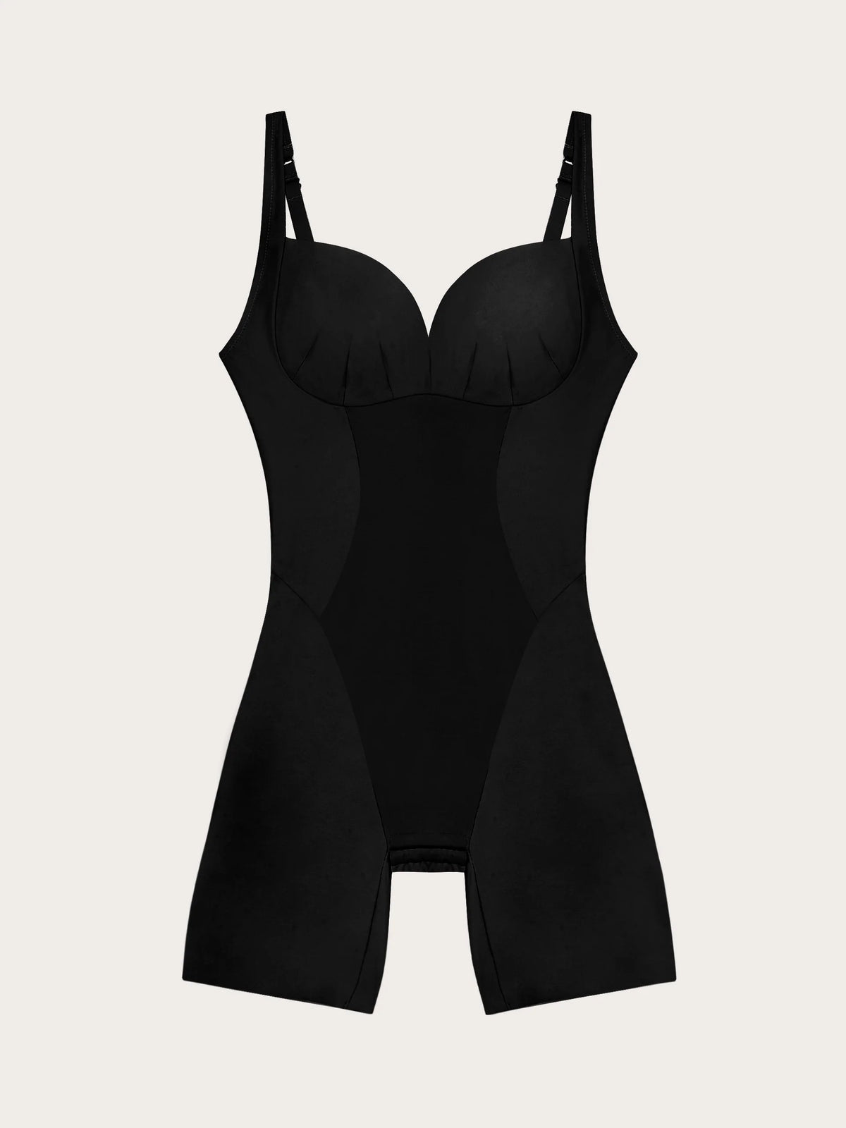 Yamamay Montenegro Cover-up romper | BSOD99X003072_06_f1c71beb-bf76-4afd-85ae-c5b9f050d17c.jpg